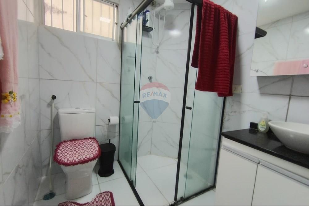 Apartamento - Venda - Jaboatão dos Guararapes , Pernambuco - WhatsApp Image 2026-02-04 at 12.35.13 (1).jpeg - 850071027-56