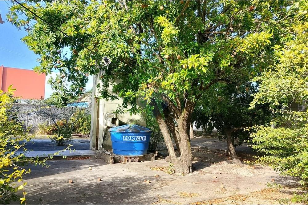 Casa - Venda - Marechal Deodoro , Alagoas - WhatsApp Image 2025-12-17 at 12.25.48.jpeg - 850271224-144