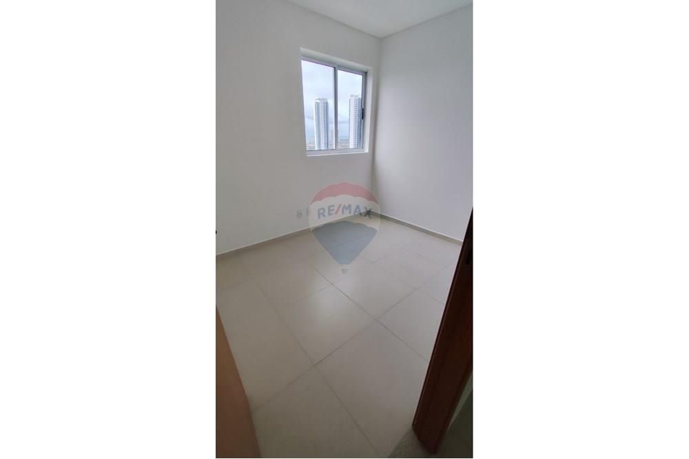 Apartamento - Venda - Recife , Pernambuco - Imagem do WhatsApp de 2025-07-20 à(s) 11.25.34_0d5ff09b.jpg - 850191024-475
