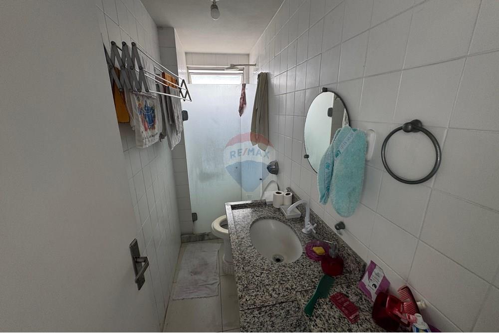 Apartamento - Venda - Recife , Pernambuco - WhatsApp Image 2025-03-17 at 18.55.05.jpeg - 850091065-15