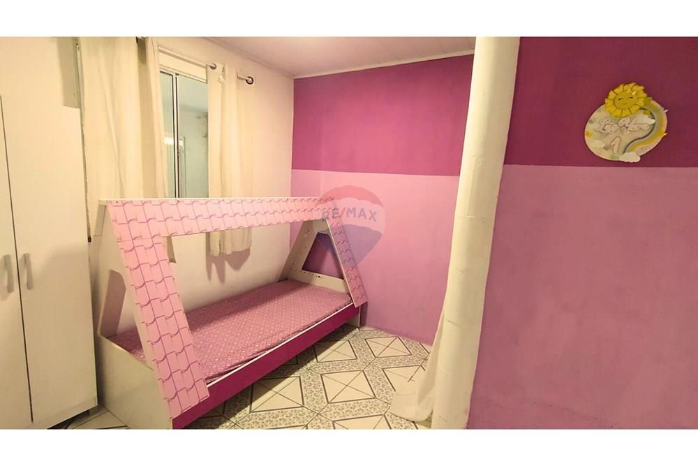 Casa - Venda - Aracaju , Sergipe - Design sem nome (7).jpg - 850581096-19