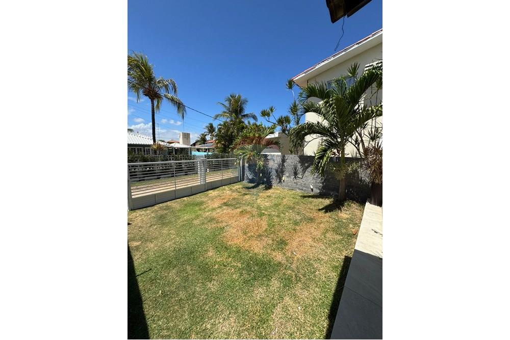 Casa de Condomínio - Venda - Ipojuca , Pernambuco - IMG-20251216-WA0139.jpg - 850221031-265