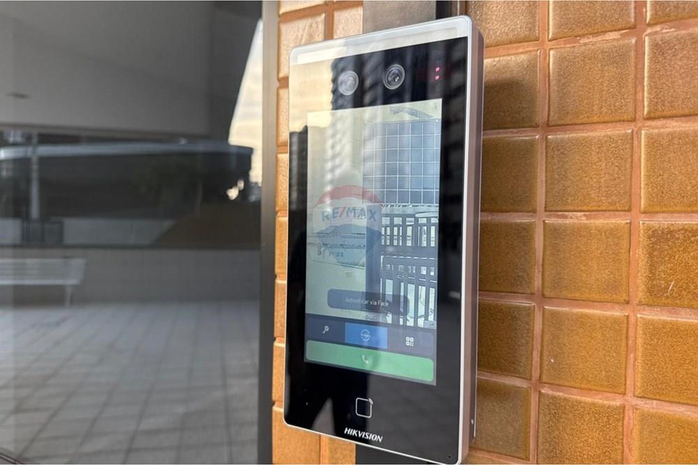 Apartamento - Venda - Maceió , Alagoas - WhatsApp Image 2026-01-27 at 12.46.25.jpeg - 850271285-3