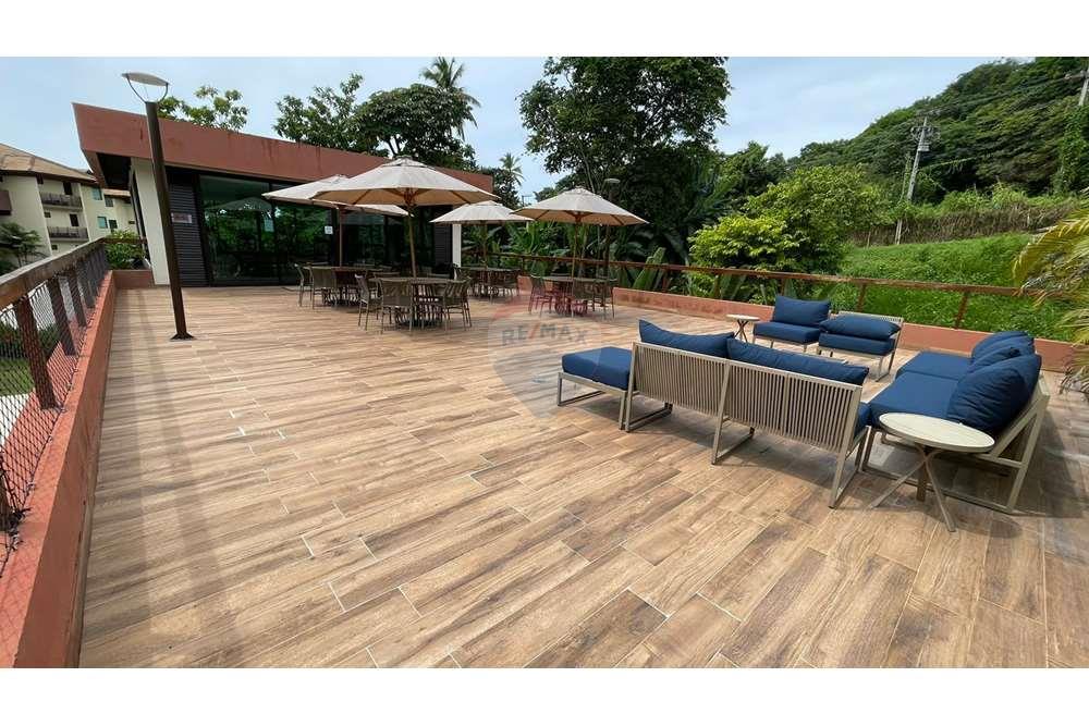 Apartamento - Venda - Tamandaré , Pernambuco - 73.jpeg - 850041009-129