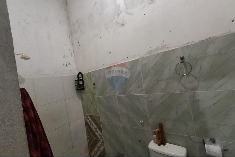 Casa - Venda - Aracaju , Sergipe - WhatsApp Image 2025-08-01 at 14.17.56.jpeg - 850581096-180