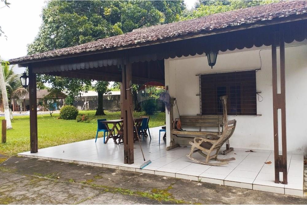 Chácara / Sítio / Fazenda - Venda - Recife , Pernambuco - WhatsApp Image 2025-10-07 at 10.09.11 (1).jpeg - 850071019-216