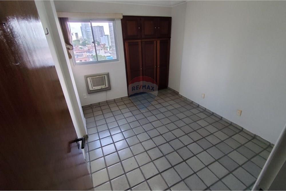 Apartamento - Venda - Recife , Pernambuco - WhatsApp Image 2026-0E1-12 at 16.45.46.jpeg - 850191024-498