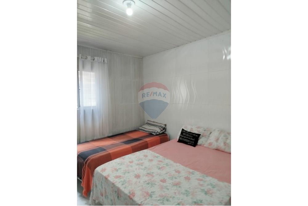 Casa - Venda - Maceió , Alagoas - IMG-20251101-WA0007.jpg - 850711012-49