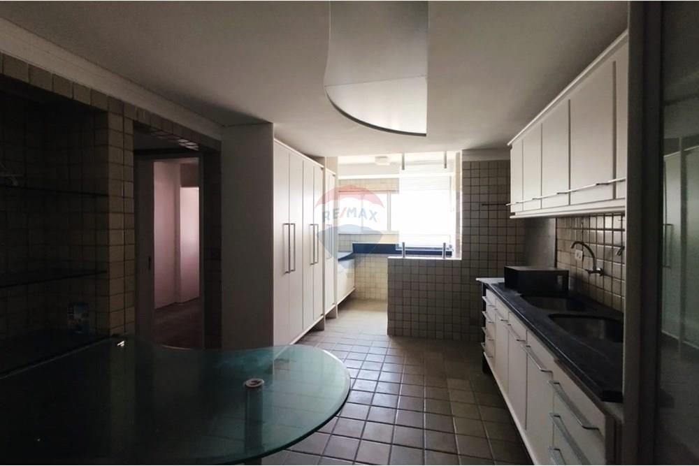 Apartamento - Venda - Recife , Pernambuco - WhatsApp Image 2025-12-02 at 14.00.26.jpeg - 850071019-225