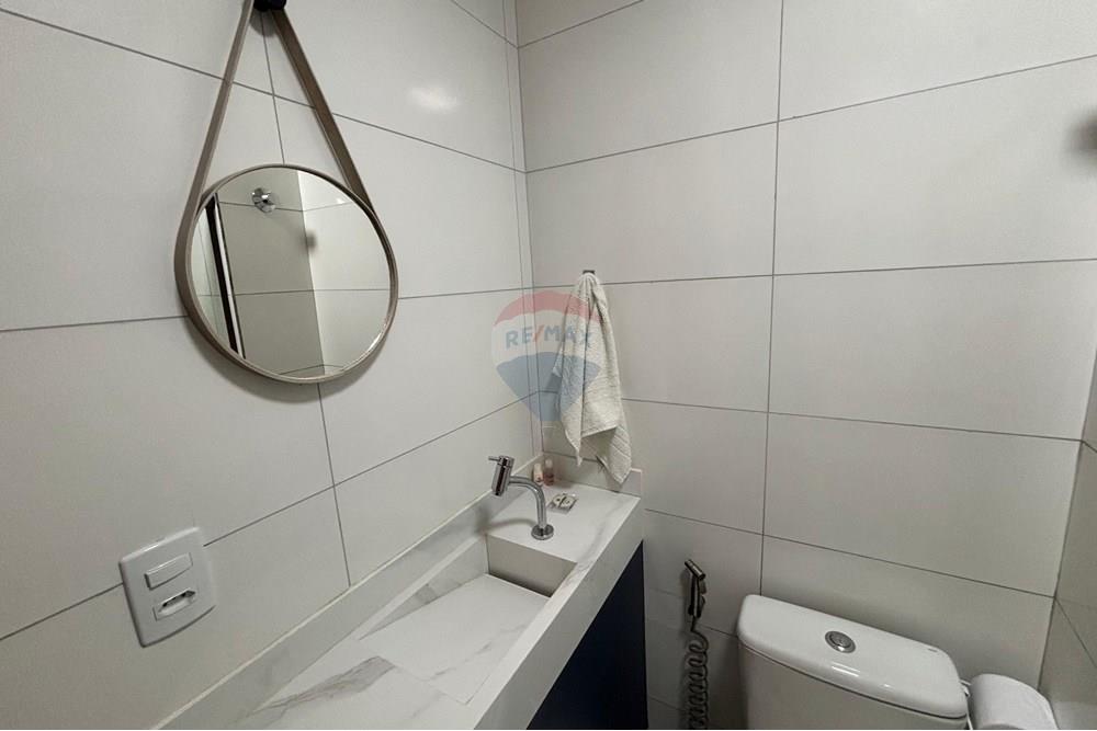 Apartamento - Venda - Ipojuca , Pernambuco - WhatsApp Image 2025-09-10 at 11.24.09 (1).jpeg - 850251004-2322