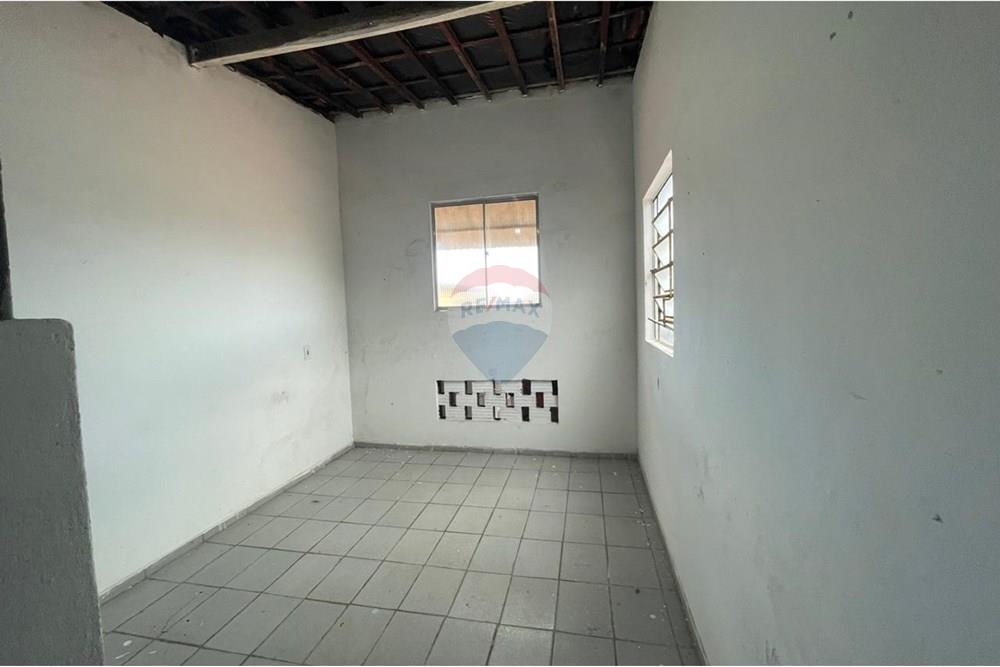 Casa - Venda - Maceió , Alagoas - WhatsApp Image 2025-09-19 at 22.24.02 (15).jpeg - 850271161-85