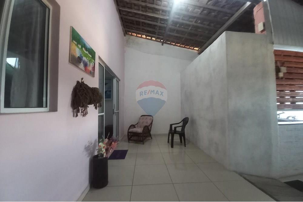 Casa - Venda - Maceió , Alagoas - 20250811_164503.jpg - 850271020-173