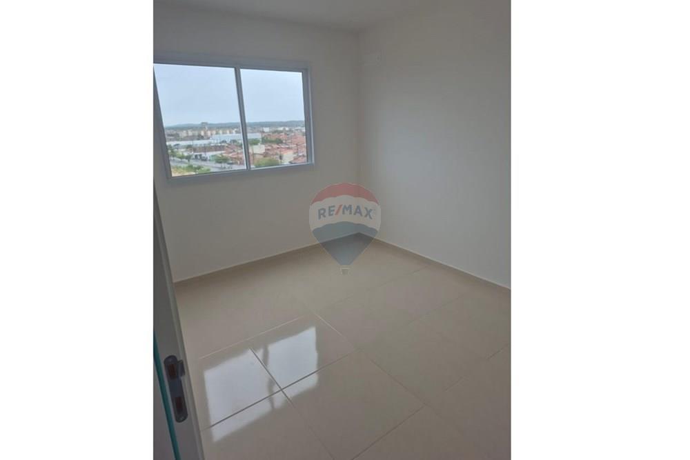 Apartamento - Venda - Aracaju , Sergipe - WhatsApp Image 2025-12-31 at 10.05.25 (2).jpeg - 850581010-333