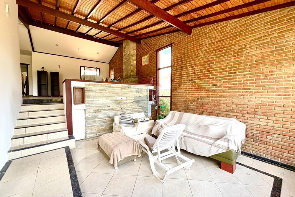 Casa de Condomínio - Venda - Camaragibe , Pernambuco - IMG_0099.jpeg - 850091088-37