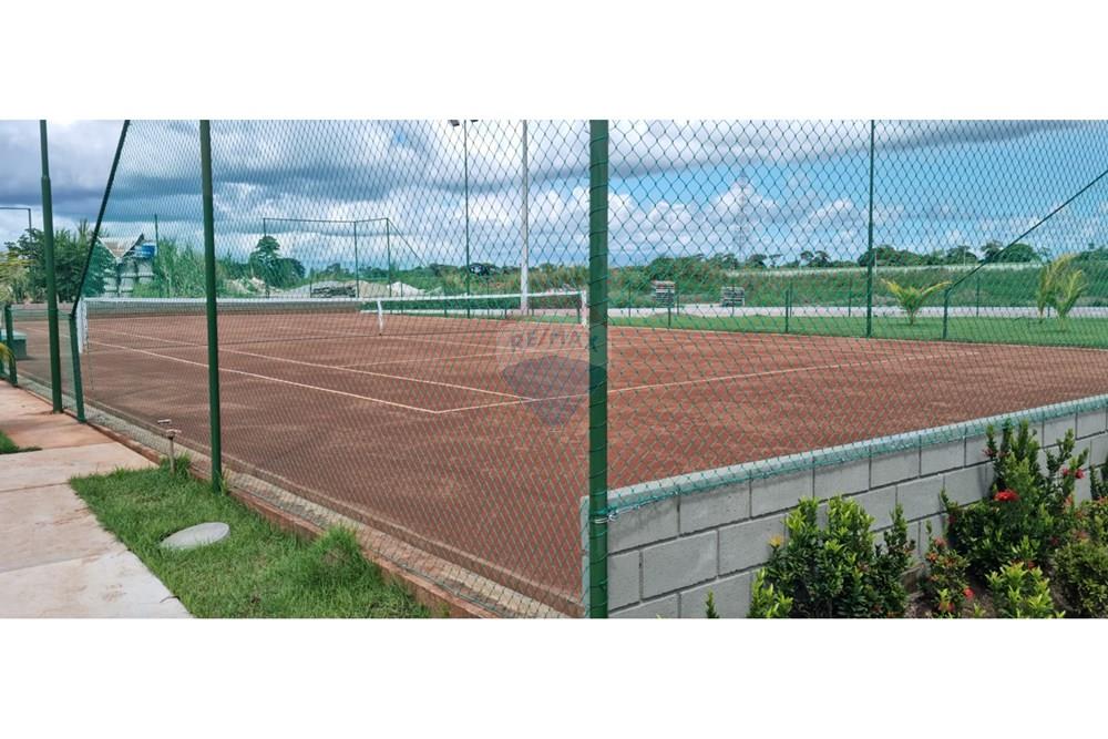 Terreno - Venda - Camaragibe , Pernambuco - WhatsApp Image 2026-02-27 at 10.35.23 (2).jpeg - 850251132-1