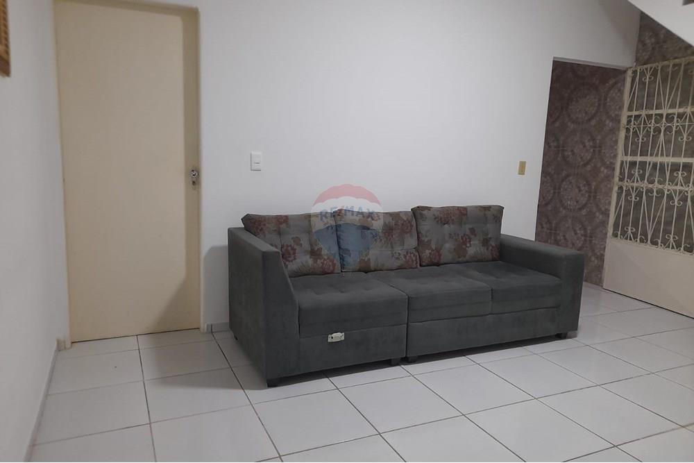 Casa - Venda - Maceió , Alagoas - 1785e6db-fc4d-46f9-b451-9ca2324de677.jpeg - 850711012-66