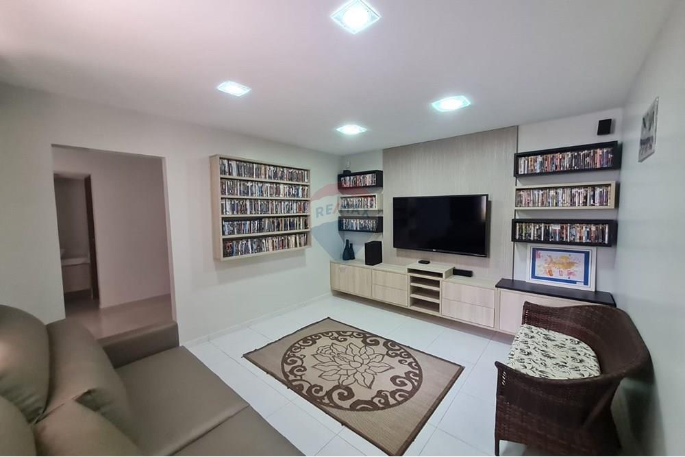 Casa de Condomínio - Venda - Paripueira , Alagoas - Imagem do WhatsApp de 2025-12-15 à(s) 22.29.32_9f645f94.jpg - 850141028-18