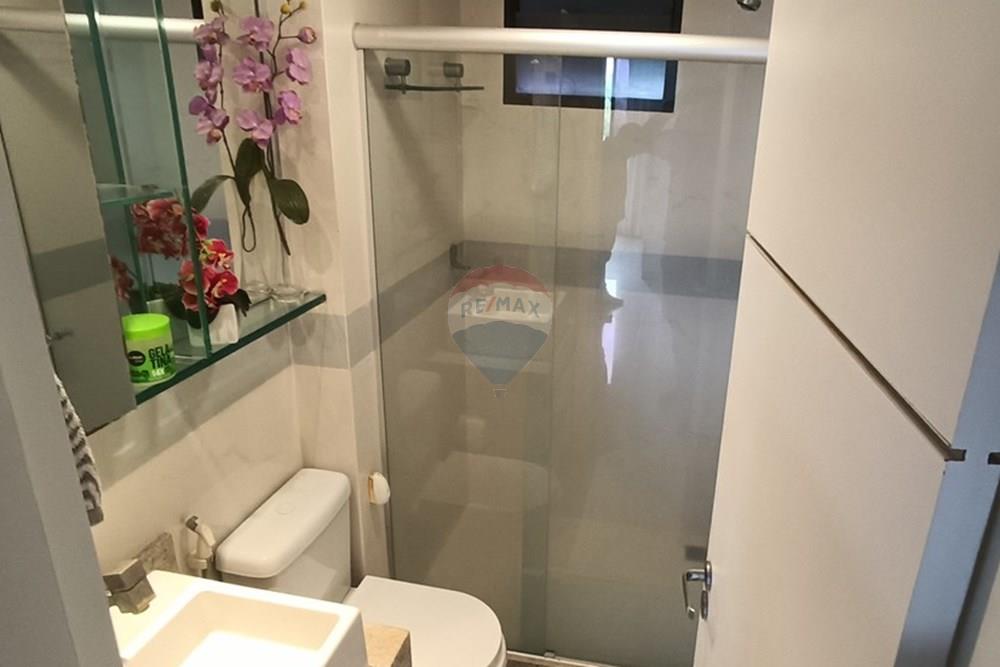 Apartamento - Venda - Recife , Pernambuco - IMG_20250819_092733.jpg - 850301004-31