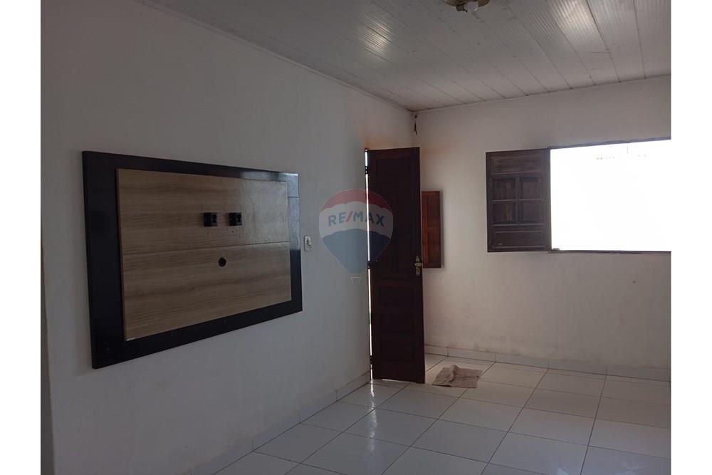 Casa - Venda - Maceió , Alagoas - WhatsApp Image 2026-01-25 at 19.53.56.jpeg - 850271222-15