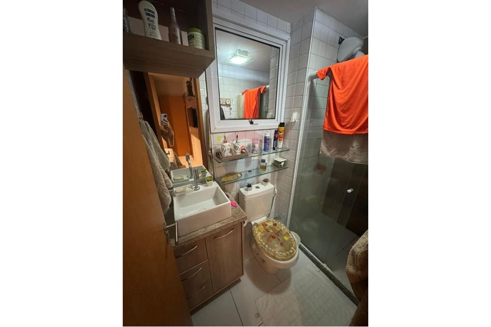 Apartamento - Alugar - Ipojuca , Pernambuco - WhatsApp Image 2025-10-23 at 12.44.17.jpeg - 850221031-288