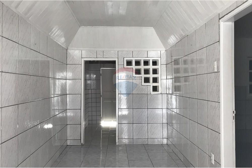 Casa - Venda - Aracaju , Sergipe - WhatsApp Image 2025-11-12 at 10.51.20 (3).jpeg - 850581262-31