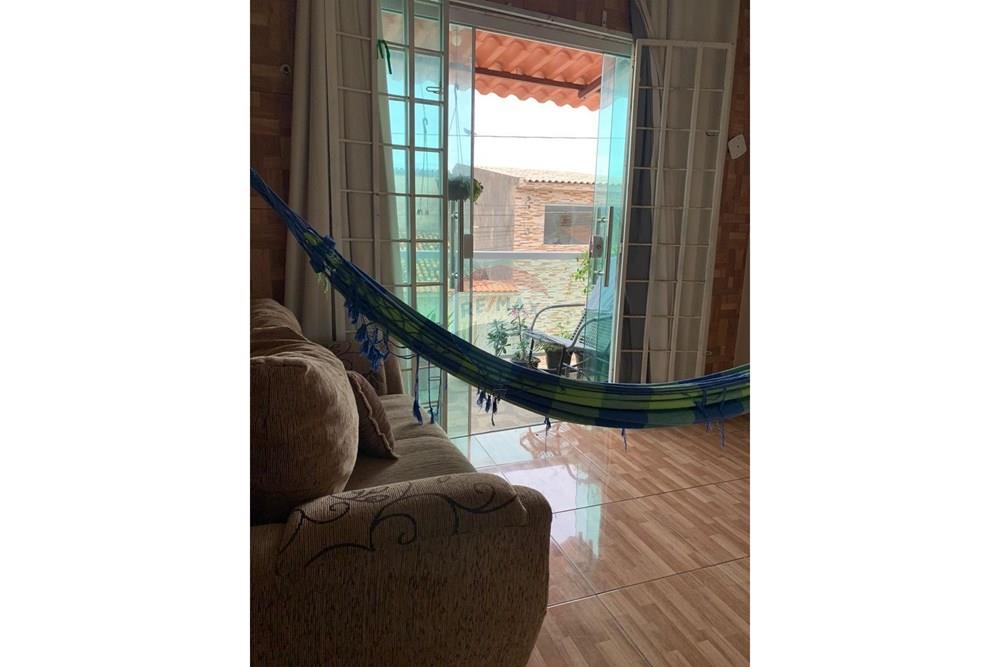 Casa - Venda - Maceió , Alagoas - WhatsApp Image 2026-02-09 at 11.29.38 (3).jpeg - Sala - 850651001-281