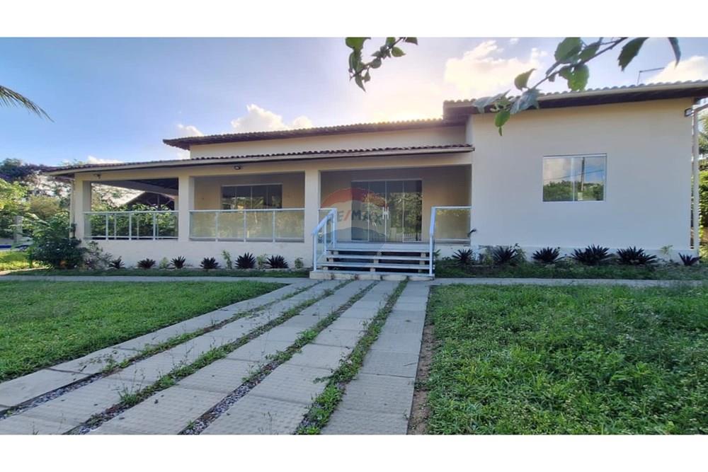 Casa de Condomínio - Venda - Camaragibe , Pernambuco - IMG-20251006-WA0107.jpg - 850091086-6