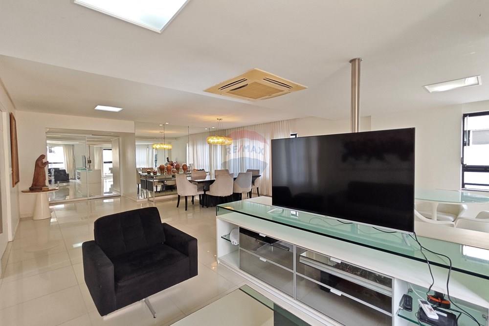 Apartamento - Venda - Recife , Pernambuco - IMG_20260127_142147.jpg - 850091083-25