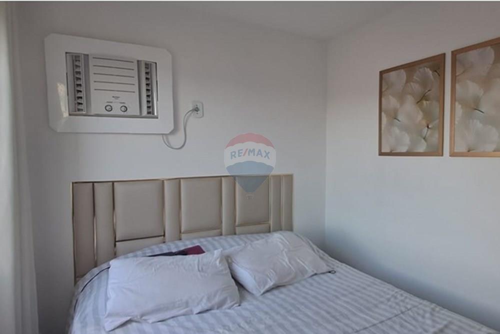 Apartamento - Venda - Olinda , Pernambuco - 31.jpg - 850301022-53