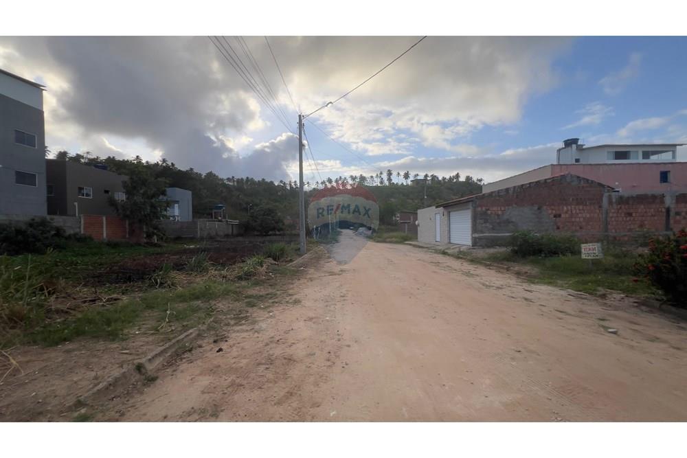 Terreno - Venda - Maragogi , Alagoas - IMG_0798.jpeg - 850271264-32