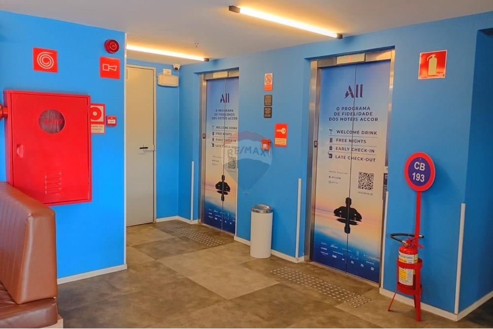 Outros - Venda - Garanhuns , Pernambuco - ELEVADORES IBIS.jpg - 850741005-30