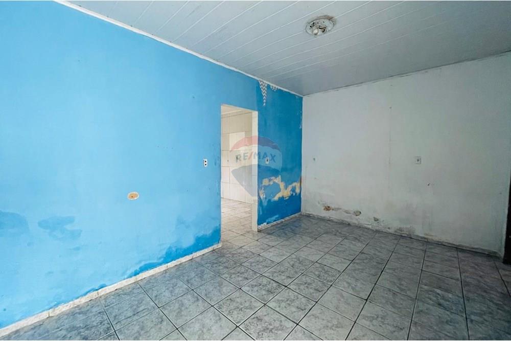 Casa - Venda - Maceió , Alagoas - WhatsApp Image 2025-07-09 at 14.46.02.jpeg - 850271161-75