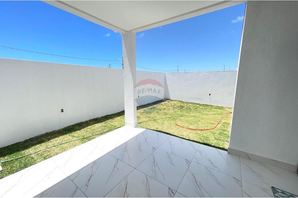 Casa de Condomínio - Venda - Barra dos Coqueiros , Sergipe - WhatsApp Image 2025-11-11 at 15.05.30 (11).jpeg - 850581003-1305