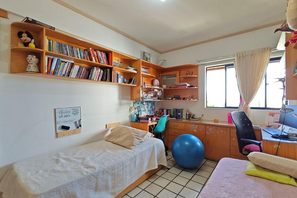 Apartamento - Venda - Recife , Pernambuco - IMG_20260123_152653.jpg - 850091082-45