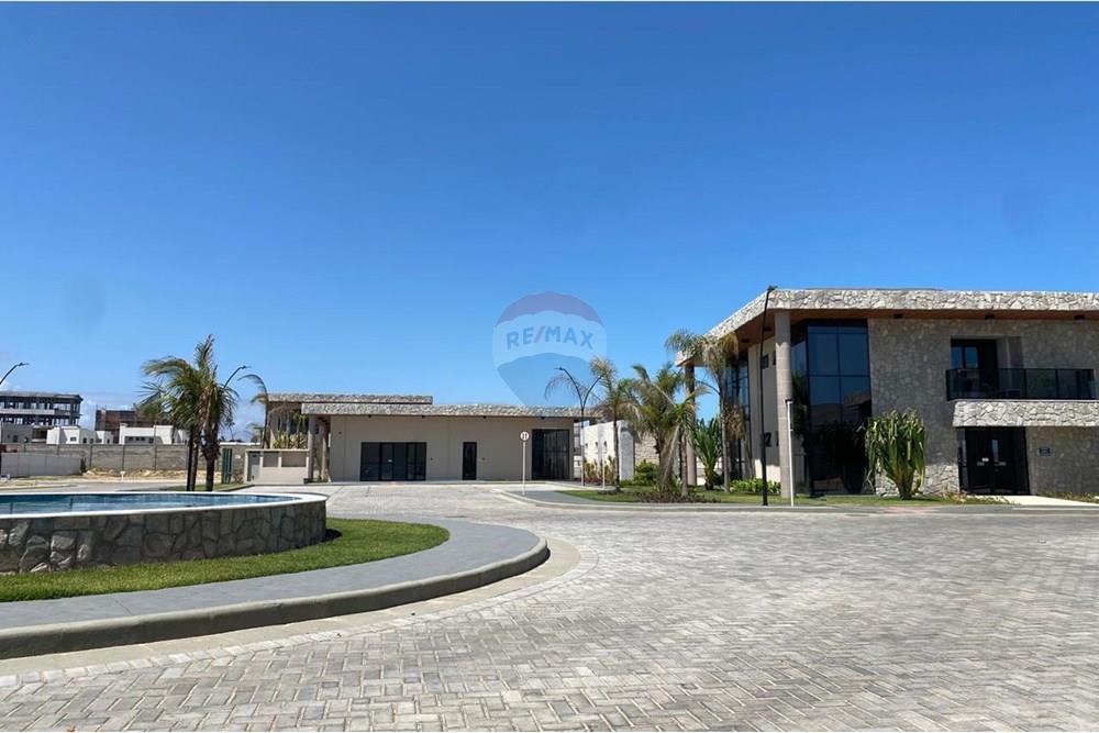 Terreno - Venda - Aracaju , Sergipe - L-guar1.jpeg - 850581276-2