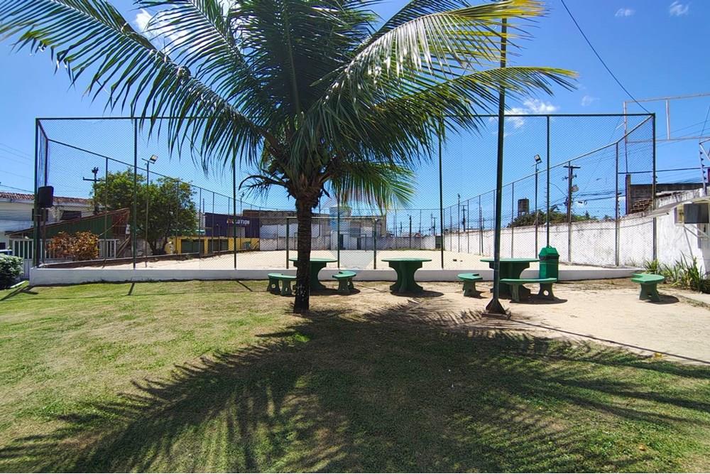 Apartamento - Venda - Maceió , Alagoas - WhatsApp Image 2025-12-19 at 16.58.06 (2).jpeg - 850141068-8