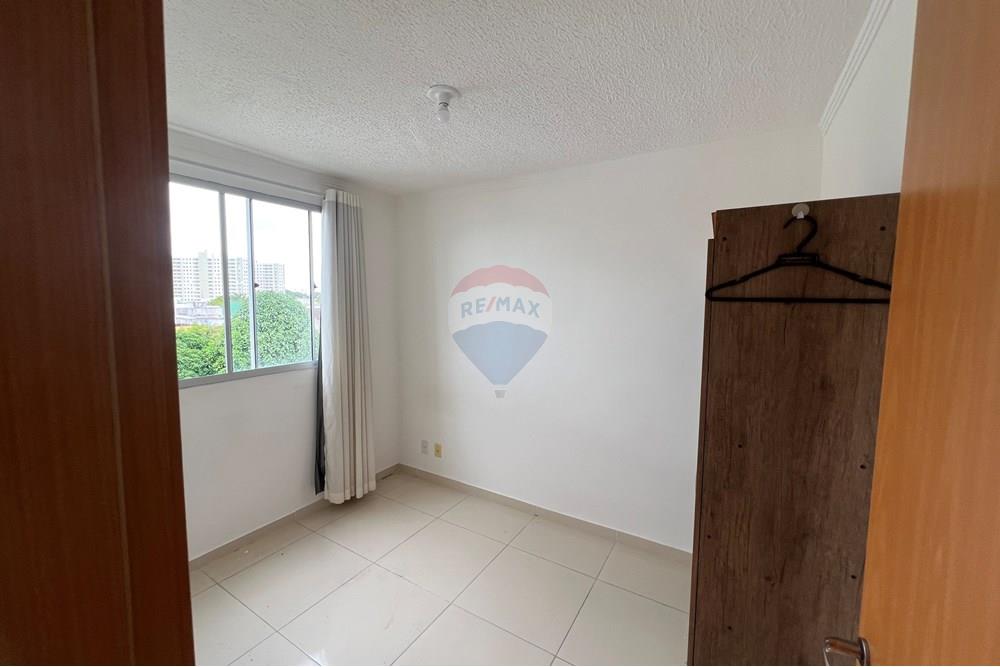 Apartamento - Venda - Maceió , Alagoas - IMG_4753.jpeg - 850271140-117