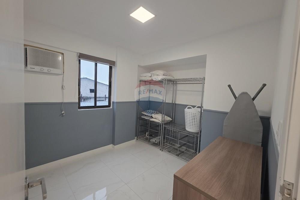 Apartamento - Venda - Recife , Pernambuco - IMG-20260212-WA0147.jpg - 850091079-186