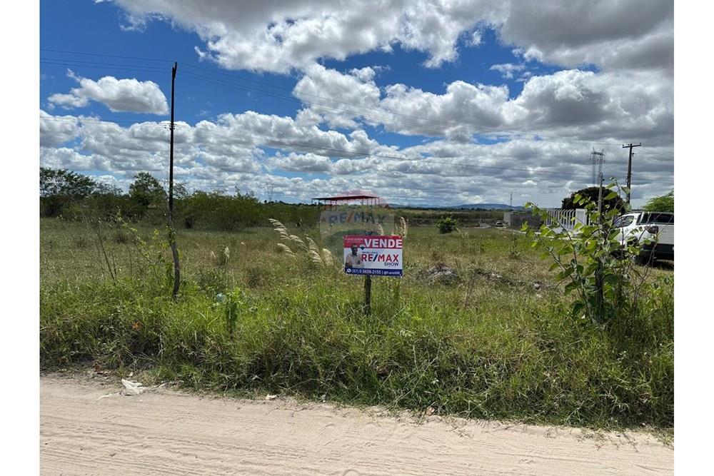 Terreno - Venda - Lajedo , Pernambuco - WhatsApp Image 2025-05-13 at 20.53.27 (1).jpeg - 850131003-442