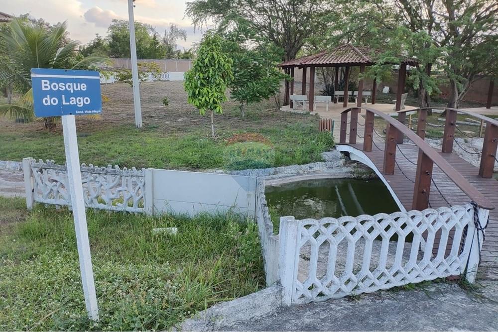 Terreno - Venda - Sairé , Pernambuco - 0354400b-ee46-4f82-9b98-70332924d913.jpg - 850501080-139