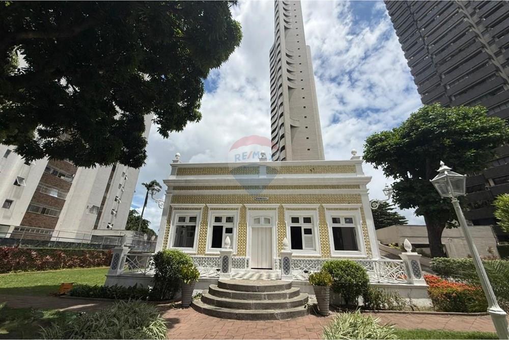 Apartamento - Venda - Recife , Pernambuco - WhatsApp Image 2026-03-27 at 17.03.47 (2).jpeg - 850701022-17