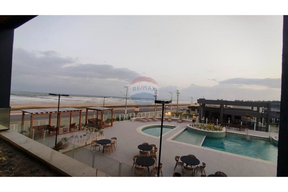 Apartamento - Venda - Aracaju , Sergipe - WhatsApp Image 2025-09-26 at 09.38.59 (1).jpeg - 850581069-91