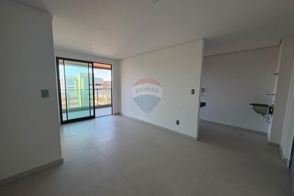 Apartamento - Venda - Maceió , Alagoas - IMG_4357.JPG - 850491002-77