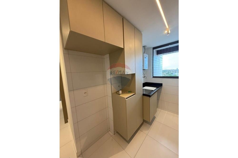 Apartamento - Venda - Recife , Pernambuco - IMG-20250715-WA0086.jpg - 850091077-32
