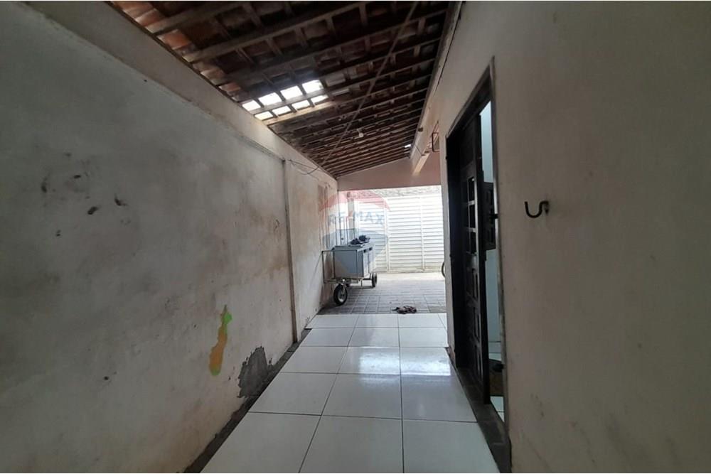 Casa - Venda - Rio Largo , Alagoas - 09f2f49d-86b7-4e86-aecb-d94d1fcf2fa5.jpg - 850271265-9