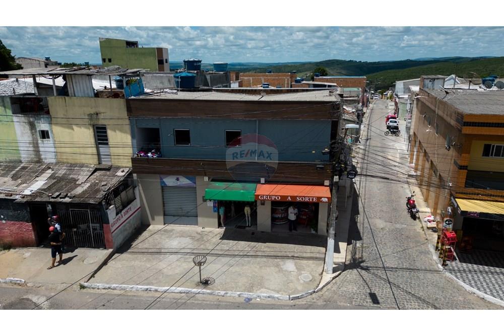 Prédio - Venda - Garanhuns , Pernambuco - PHOTO-2025-02-26-13-11-54 5.jpg - 850131003-397