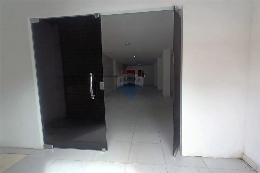 Casa Comercial - Alugar - Cabo de Santo Agostinho , Pernambuco - 3 - 850281025-58
