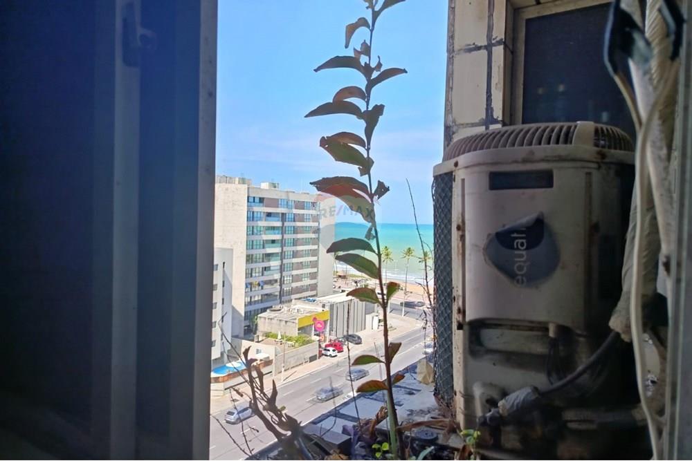 Apartamento - Venda - Maceió , Alagoas - WhatsApp Image 2025-11-09 at 12.05.36 (1).jpeg - 850271159-432