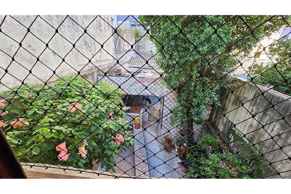 Casa - Venda - Recife , Pernambuco - 4-20250502_155442.jpg - 850191061-23