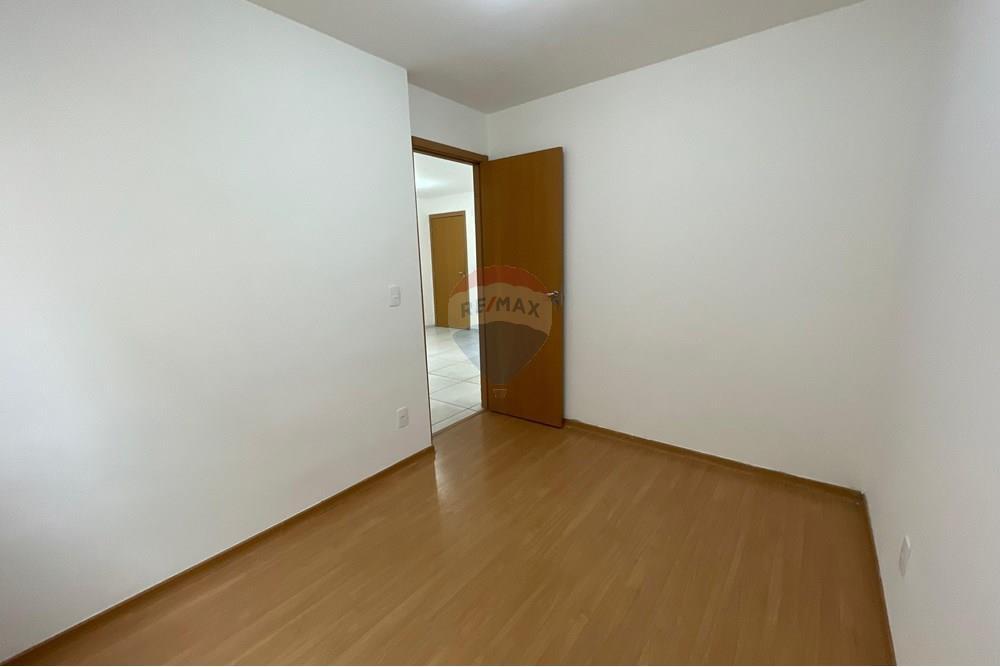 Apartamento - Venda - Maceió , Alagoas - IMG-20250824-WA0118.jpg - 850711017-12